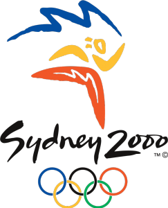2000_Summer_Olympics_logo.svg