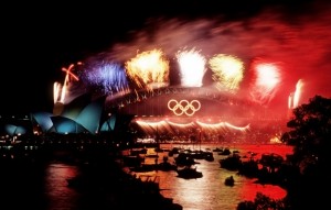 Fireworks,_Sydney_Harbour_Bridge,_2000_Summer_Olympics_closing_ceremony