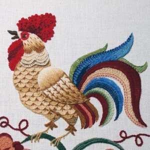 crewel-embroidery-stitches-09
