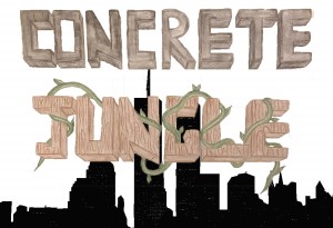 concrete-jungle-final