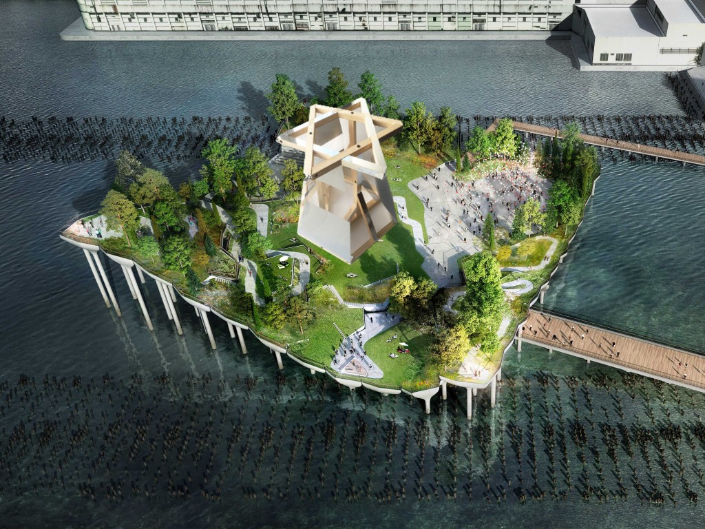 billionaire-barry-dillers-130-million-floating-park-on-the-hudson-is-actually-going-to-get-built-and-it-looks-incredible