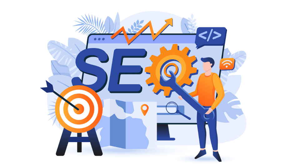 Benefits of Hiring a Trustworthy SEO Agency for Your Business