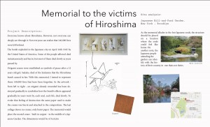 memorial-proposal-hiroshima