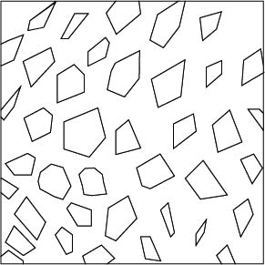 Pattern 1 Illustrator