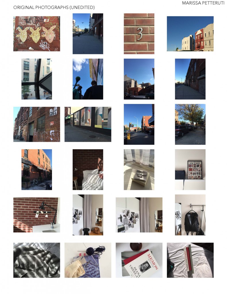 Grid Images_Page_1