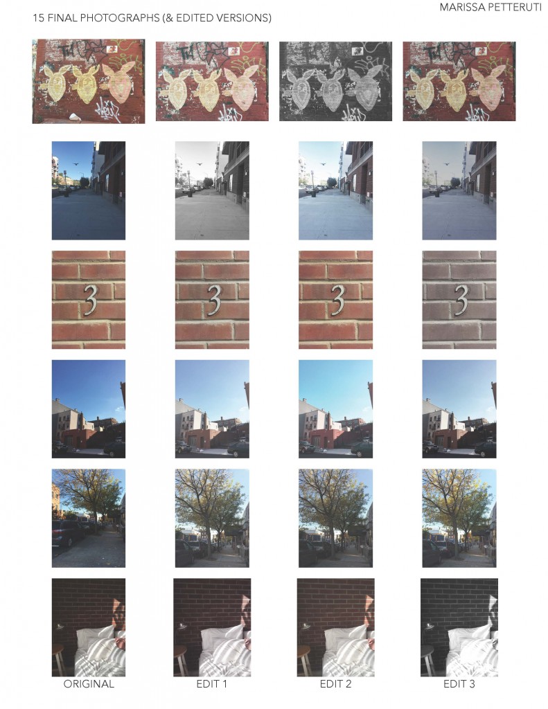 Grid Images_Page_3