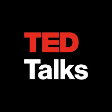 ASSIGNMENT #14 –TED Talks-Art & Design- Reflection