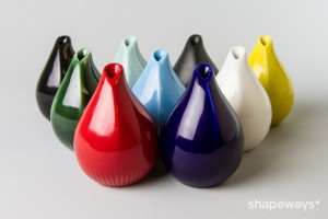 vase-all-colors-625x416