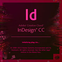 InDesign essentials on Lynda.com