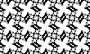 f16_di_sst_roman_johanna_patternrotatetessellation-tabloid-size-doc