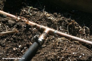 soaker-hose-drip-irrigation-b-1