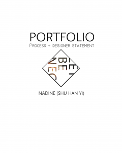 2a-Nadine-portfolio-let's be negative