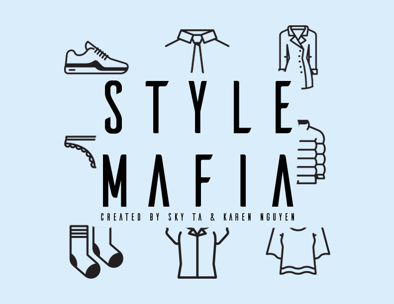 Style Mafia (Part III): Third Iteration | Game 101