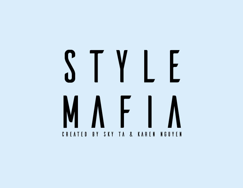 Style Mafia (Part II): Second Iteration and Prototype | Game 101