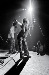 Life at Woodstock 1969 (19)