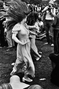 Life at Woodstock 1969 (3)