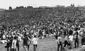 Life at Woodstock 1969 (37)