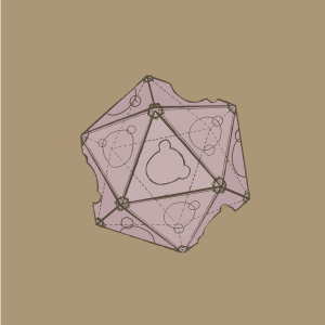 Icosahedron 