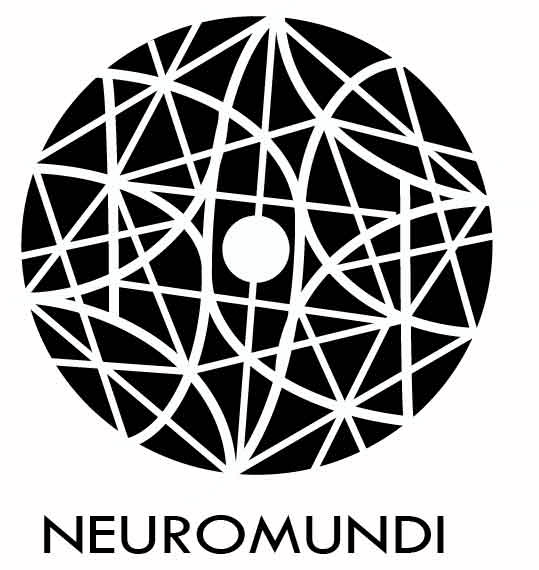 Neuromundi Logo (Continuation)
