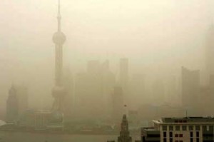 Shanghai-Air-Pollution-image-pollution-picture-1
