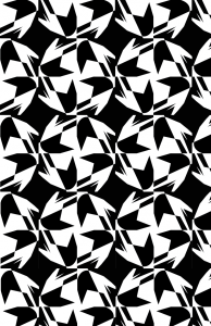 f16_di_sst_brako_william_patternrotatetessellation