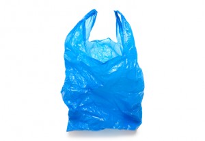 toronto-bans-plastic-bags