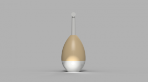 egg toothbrush2 front